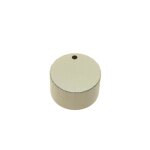 Bouton gaz pour table de cuisson siemens - 00615304