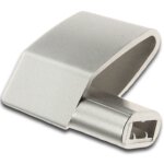 Bouton levier (321277 - 39012) - robot ménager (kw696407 kenwood) Bouton levier (321277 - 39012) - robot ménager (kw696407 kenwood)