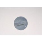 Bouton de minuterie pour cuiseur vapeur riz et pates seb