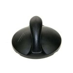 Bouton noir (poignee couvercle) pour robots et multifonctions tefal 1358352 7850212 seb tefal calor ts ... Bouton noir (poignee couvercle) pour robots et multifonctions tefal 1358352 7850212 seb tefal calor ts ...