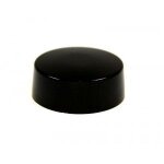 Bouton prog noir pour plaque induction de dietrich Bouton prog noir pour plaque induction de dietrich