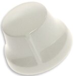 Bouton programmateur - four, cuisini�re (72x4184 sauter)