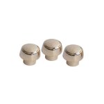 Bouton programmateur pour four fagor - 74x1258