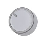 Bouton programmateur - lave - linge (2899302700 beko)