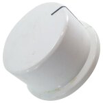 Bouton de programmateur d'origine - lave - linge (4055067021 faure) Bouton de programmateur d'origine - lave - linge (4055067021 faure)