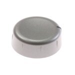 Bouton de programmateur pour lave linge beko - 2859500300