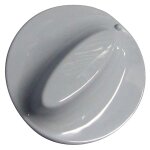 Bouton de programmateur - lave - linge (c00083801 indesit)