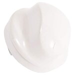 Bouton de programmateur lave - linge (c00299584 c00270544 indesit ariston hotpoint)