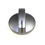 Bouton de programmateur - lave - vaisselle (1748100600 beko)