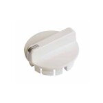 Bouton programmateur pour lave vaisselle brandt