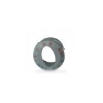Bouton de programmateur ll - 500n pour lave linge beko