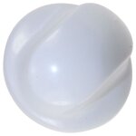 Bouton de programmateur d'origine s�che - linge (c00269362 indesit whirlpool)