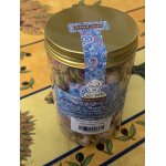 Bouton de rose d'iran