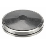 Bouton table de cuisson bosch siemens 00614176 Bouton table de cuisson bosch siemens 00614176