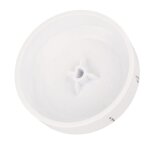 Bouton thermostat rfrigrateur conglateur (5910490200 beko grundig)