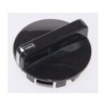 Bouton timer programmateur pour lave vaisselle brandt