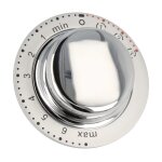 Bouton variateur pour petit electromenager kenwood - kw712924