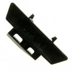 Bouton, verrou de capot - aspirateur (rs - rt4227 rowenta)