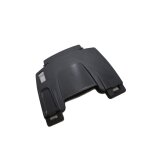 Bouton / verrou - friteuse (ss - 1530000213 seb) Bouton / verrou - friteuse (ss - 1530000213 seb)