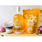 La box rhum arrang�