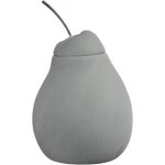 Brûle parfum poire belle hélène - brûleur fondant cire parfumée - diffuseur huile essentielle et parfum ... Brûle parfum poire belle hélène - brûleur fondant cire parfumée - diffuseur huile essentielle et parfum ...