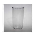 Br67050132 - bol mixeur plongeant braun multiquick