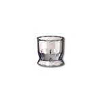 Br67050145 - bol 350ml plastique mixer multiquick braun mq20 Br67050145 - bol 350ml plastique mixer multiquick braun mq20