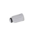 Br67050811 - entraineur moteur mixeur plongeant braun multiquick