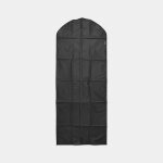 Brabantia 149580 sac de stockage de v�tement noir