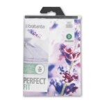Brabantia 8710755111648 housse de table de repassage couche sup�rieure de housse de planche � repasser ...