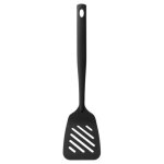 Brabantia 8710755365188 spatule de cuisine spatules et raclettes de cuisine plastique 1 pi�ce(s)