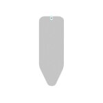 Brabantia c - housse de table de repassage - planche à repasser Brabantia c - housse de table de repassage - planche à repasser
