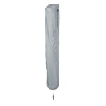 Brabantia - sac de s�choir mural import grande bretagne