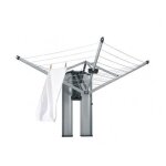 Brabantia - s�choir � linge 475924 wallfix