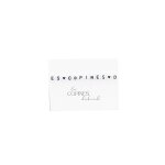 Bracelet fantaisie perles les copines d'abord