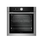 Brandt bop7536x four inox noir