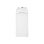 Machine  laver brandt bt16022 - 40x60x85 cm (lxpxh) - chargement par le dessus - 42 litres - 6 kg - ...