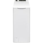 Brandt bt37028q - lave - linge chargement top - 7 kg - 1200 trs / min Brandt bt37028q - lave - linge chargement top - 7 kg - 1200 trs / min