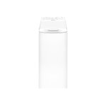 Machine à laver brandt bt652at - 40x60x85 cm (lxpxh) - chargement par le dessus - 42 litres - 6. 5 kg ... Machine à laver brandt bt652at - 40x60x85 cm (lxpxh) - chargement par le dessus - 42 litres - 6. 5 kg ...