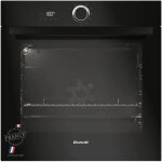 Brandt bxp5560b four noir Brandt bxp5560b four noir