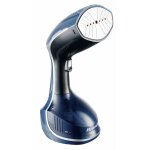 Brandt - defroisseur a main 1500w 25gr reservoir 250ml brosse tissu bdf10b