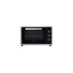 Brandt fc4500ms - four �lectrique - 1. 8 kwatt