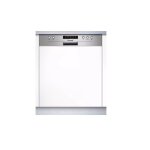 Brandt - lave - vaisselle 60cm 14 couverts 44db int�grable avec bandeau bb3424lx