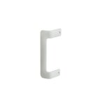 Brandt - poignee porte refrigerateur congelateur - ref: as0037192 Brandt - poignee porte refrigerateur congelateur - ref: as0037192