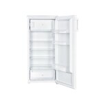Brandt - réfrigérateur 1 porte bfs2254ew bfs2254ew Brandt - réfrigérateur 1 porte bfs2254ew bfs2254ew