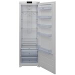 Brandt rfrigrateur intgrable tout utile froid brass 294 litres - bil1770eb