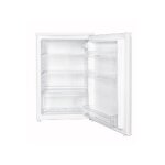 Brandt - rfrigrateur table top blt5510ew blt5510ew