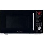 Brandt se2612b micro - onde pose libre 26 l noir Brandt se2612b micro - onde pose libre 26 l noir