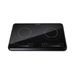 Brandt ti2fsoft - plaque chauffante  induction - 3. 4 kwatt