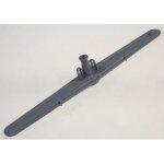 Bras de cyclage moulinet inferieur pour lave vaisselle vedette